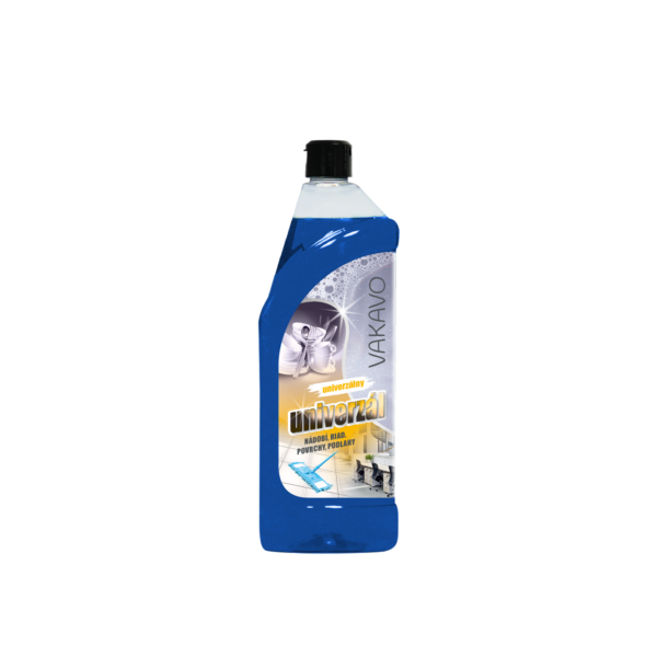 VAKAVO Univerzál, 750ml