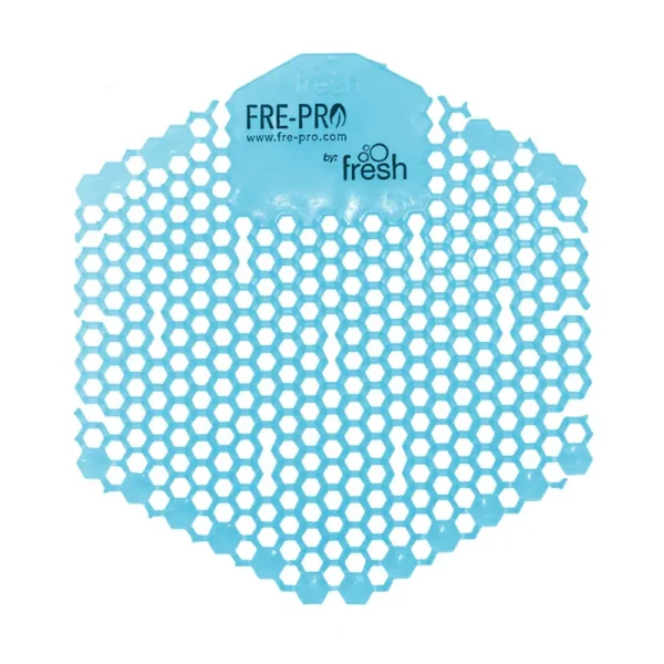 FRE-PRO Wave 3D - pisoárové sitko