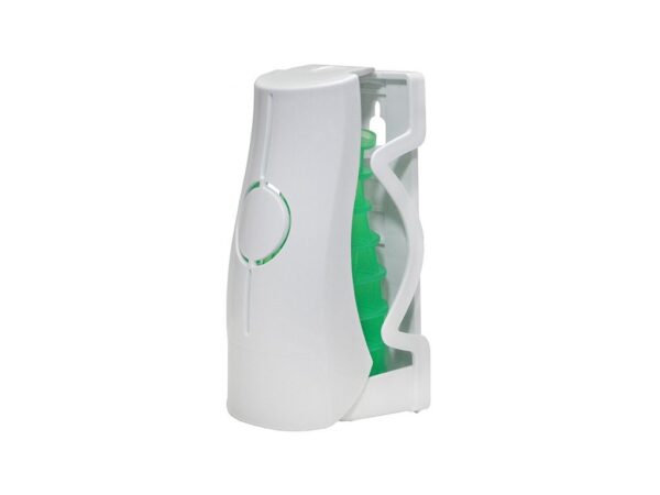 FRE-PRO držiak na ECO AIR Kabinet biely