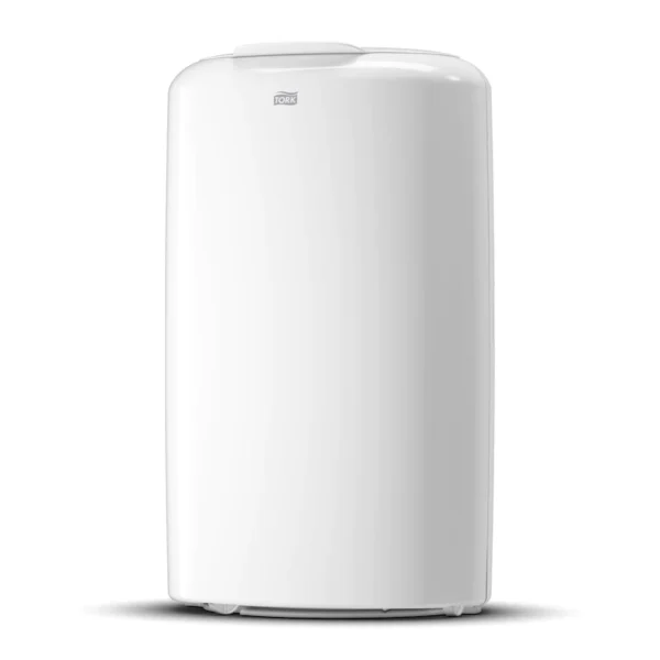 Tork odpadkový kôš, 50L